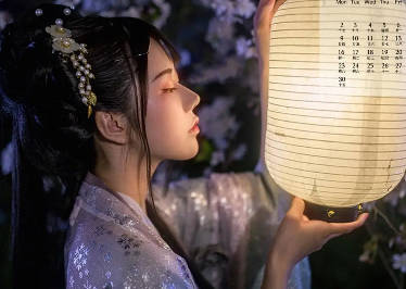 黄色下载官网入口-黄色下载2025最新版APP下载V2.10.0